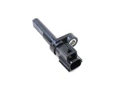 Mopar Replacement ABS Speed Sensors for 2012 1500 - 56028668AG