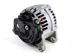 Mopar Replacement Alternators for 2008 RAM 3500, RAM 2500, 2007-2008 RAM 1500 - 56028699AB