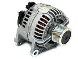 Mopar Replacement Alternators for 2007-2008 RAM 2500 - 56028732AC