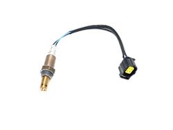 Mopar Replacement Oxygen Sensors for 2003 DAKOTA, DURANGO, RAM 1500 - 56028765AA