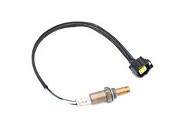 Mopar Replacement Oxygen Sensors for 2003 DAKOTA, DURANGO, RAM 1500 - 56028766AA