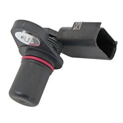 Mopar Replacement Crankshaft Position Sensors 56028815AB