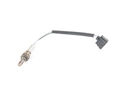 Mopar Replacement Oxygen Sensors 56028994AA