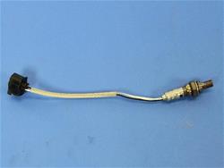 Mopar Replacement Oxygen Sensors 56028996AA