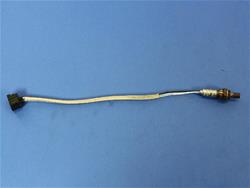 Mopar Replacement Oxygen Sensors 56028997AA