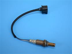 Mopar Replacement Oxygen Sensors for 2004 DAKOTA, DURANGO, RAM 1500 - 56028998AA