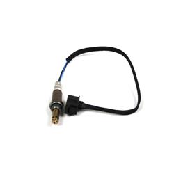 Mopar Replacement Oxygen Sensors for 2004 DAKOTA, DURANGO - 56028999AA