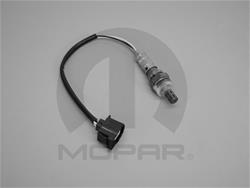 Mopar Replacement Oxygen Sensors