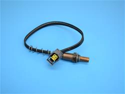 Mopar Replacement Oxygen Sensors for 2004 CARAVAN, GRAND CARAVAN, TOWN & COUNTRY - 56029052AA