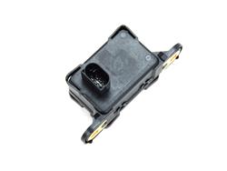 Mopar Replacement Stability System Control Modules for 2006-2007 LIBERTY, 2007-2008 WRANGLER - 56029327AB