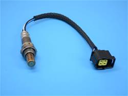 Mopar Replacement Oxygen Sensors 56029333AA