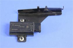 Mopar Replacement - Tire Pressure Monitoring System Sensors for 2010 GRAND CARAVAN, TOWN & COUNTRY - 56029364AD