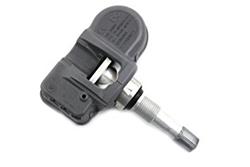 Mopar Replacement TPMS Sensors