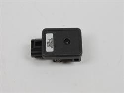 Mopar Replacement MAP Sensors 56029405