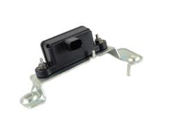 Mopar Replacement Brake Hardware 56029429AA