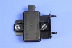 Mopar Replacement - Computer Chips and Modules for 2012-2014 CHALLENGER - 56029467AG