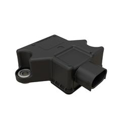 Mopar Replacement - Brake Hardware for 2012 2500, 3500 - 56029496AC