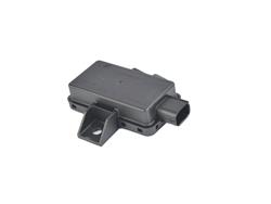 Mopar Replacement Computer Chips and Modules 56029542AD