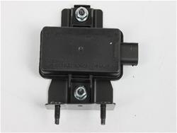 Mopar Replacement - Computer Chips and Modules for 2013-2014 300, CHARGER - 56029543AD