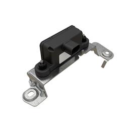 Mopar Replacement - Computer Chips and Modules for 2011-2017 JOURNEY - 56029563AC