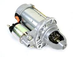 Mopar Replacement Starters 56029587AA