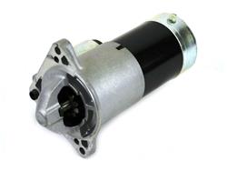Mopar Replacement Starters 56029591AB