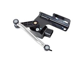 Mopar Replacement Ride Height Sensors for 2014 1500 - 56029594AC
