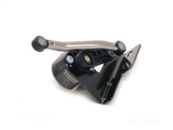 Mopar Replacement Ride Height Sensors for 2014 1500 - 56029595AC