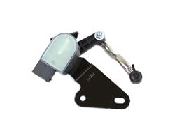 Mopar Replacement Ride Height Sensors for 2014 1500 - 56029617AC