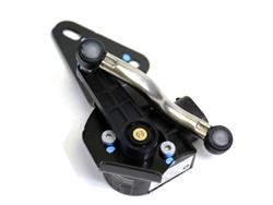 Mopar Replacement Ride Height Sensors for 2014 1500 - 56029618AC