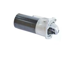 Mopar Replacement Starters 56029648AA