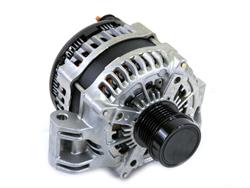 Mopar Replacement Alternators for 2017-2021 GRAND CHEROKEE, DURANGO, 2017-2019 1500 - 56029649AB