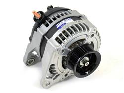 Mopar Replacement Alternators 56029700AD