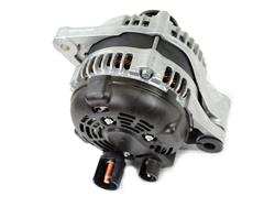 Mopar Replacement Alternators for 2013-2019 500 - 56029703AA