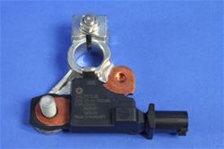Mopar Replacement 56029713AB