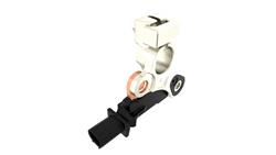 Mopar Replacement Battery Current Sensors for 2018 PACIFICA - 56029713AD