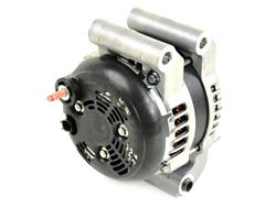 Mopar Replacement Alternators for 2015-2023 CHARGER - 56029719AA