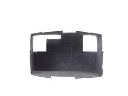 Mopar Replacement - Battery Boxes and Trays for 2018-2021 CHEROKEE - 56029727AD