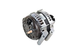 Mopar Replacement Alternators for 2017-2019 PACIFICA - 56029731AA