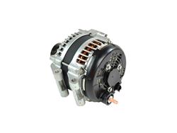 Mopar Replacement Alternators 56029732AB