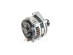 Mopar Replacement Alternators 56029733AB