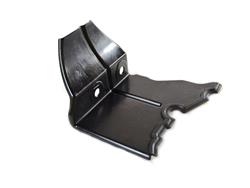 Mopar Replacement - Disc Brake Splash Shields for 2018-2019 GRAND CARAVAN, 2018 JOURNEY - 56029753AB