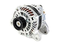 Mopar Replacement Alternators for 2020-2021 1500, 2020-2023 1500 CLASSIC - 56029764AB