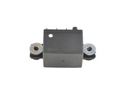Mopar Replacement Relays 56029766AC