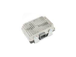 Mopar Replacement Computer Chips and Modules 56029770AA