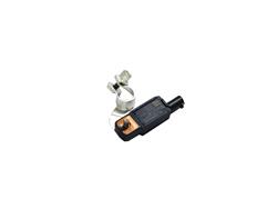 Mopar Replacement Battery Current Sensors 56029777AC