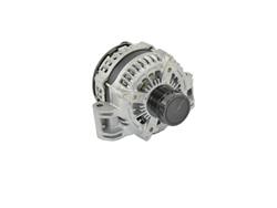 Mopar Replacement Alternators for 2016-2020 DURANGO, GRAND CHEROKEE - 56029789AA