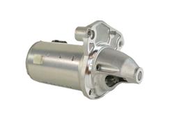 Mopar Replacement - Starters for 2024 PROMASTER 1500, PROMASTER 2500, PROMASTER 3500 - 56029818AC