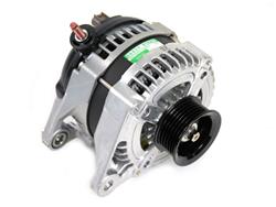Mopar Replacement Alternators for 2006 LIBERTY - 56029914AC