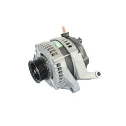 Mopar Replacement Alternators 56029914AG